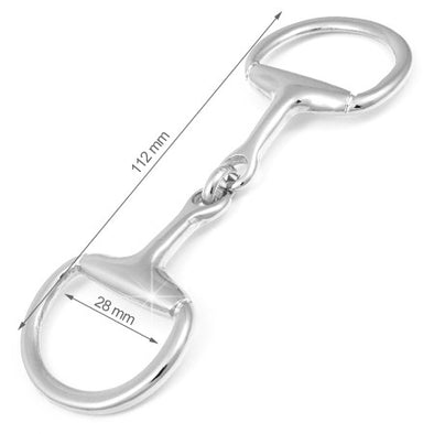 Ornament Culoare Argintiu  