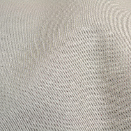 Grosgrain Bag Lining Cream, Width 150 cm, 1 Meter