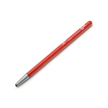 Round Leather Punch Tip 1.5 mm for Leather