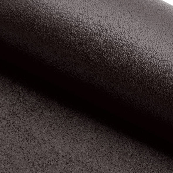 Leather Golden Metal Finish, over 0.3 sqm